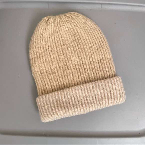 aerie | Accessories | Aerie Ribbed 